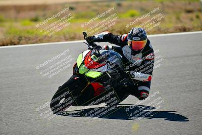 media/May-10-2024-2WTD (Fri) [[c88d7990af]]/Group B/Session 2-The Bowl/